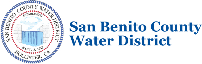 San Benito County Water District